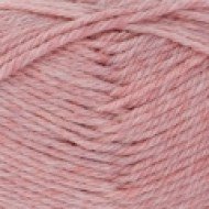 patons_dreamtime_8_ply_4983_swatch_ball_pink_wash