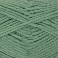 patons_dreamtime_8_ply_4984_swatch_ball_wispy_green