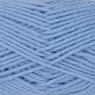 patons_dreamtime_8_ply_4985_swatch_ball_watercolour_blue