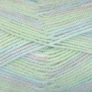 patons_dreamtime_merino_4ply_4986_ball_spring_print