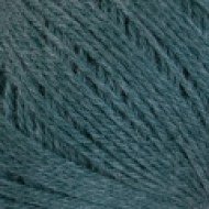 patons_jet_12_ply_868_swatch_ball_valley_green