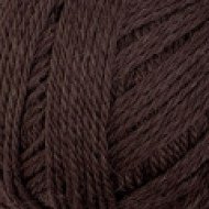 patons_jet_12_ply_swatch_ball_858_dark_rye