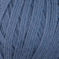 patons_jet_12_ply_swatch_ball_859_mirage