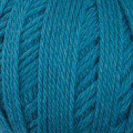 patons_jet_12_ply_swatch_ball_861_turquoise_sea6