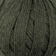 patons_jet_12_ply_swatch_ball_862_river_grass
