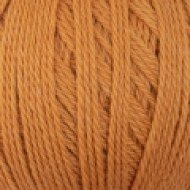 patons_jet_12_ply_swatch_ball_863_deep_sun