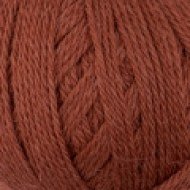 patons_jet_12_ply_swatch_ball_864_russet