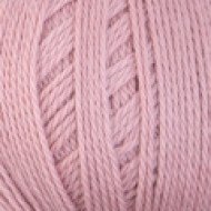 patons_jet_12_ply_swatch_ball_865_azalea