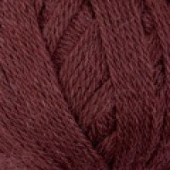 patons_jet_12_ply_swatch_ball_867_wine