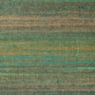 patons_sierra_8ply_0845_swatch_knit_oregon
