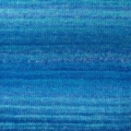 patons_sierra_8ply_6365_swatch_knit_cenote