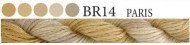 products-BR14