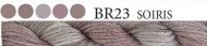 products-BR23