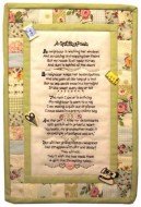 quilters