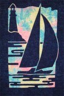 sailboat-300