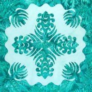 silversword-aqua-300