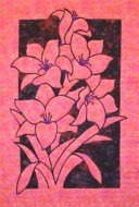 spring-lilies-300