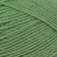 totem_8ply_4429_swatch_ball_catkin_green