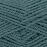 totem_8ply_4430_swatch_ball_lovat_mist