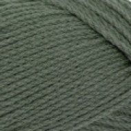 totem_8ply_4431_swatch_ball_wild_thyme3