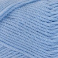 totem_8ply_4432_swatch_ball_flax_flower