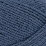 totem_8ply_4433_swatch_ball_moon_river6