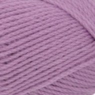 totem_8ply_4434_swatch_ball_sweet_lavender