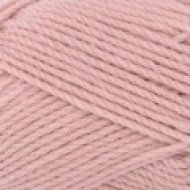 totem_8ply_4437_swatch_ball_zenith_rose