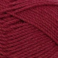 totem_8ply_4439_swatch_ball_winespark1