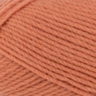 totem_8ply_4440_swatch_ball_oakapple
