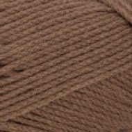 totem_8ply_4441_swatch_ball_hazlemere