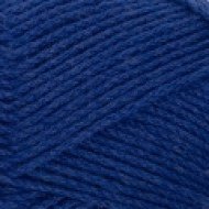 totem_8ply_4442_swatch_ball_blazer_blue