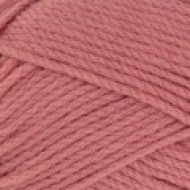 totem_8ply_4443_swatch_ball_paris_pink