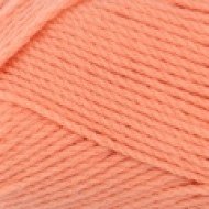 totem_8ply_4444_swatch_ball_lady_coral