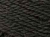 Jet Wool Charcoal