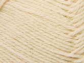 Dreamtime 4ply Cream