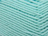 Dreamtime 4ply Mint