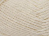 Dreamtime 8ply Cream